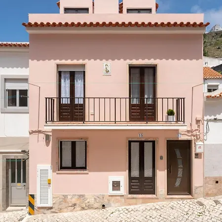 Sea Coast House Apartment *