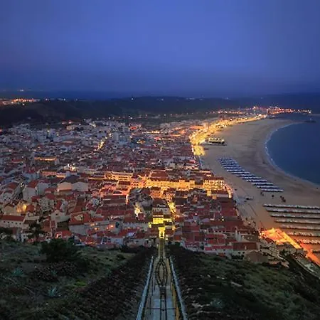 Apartament Sea Coast House *